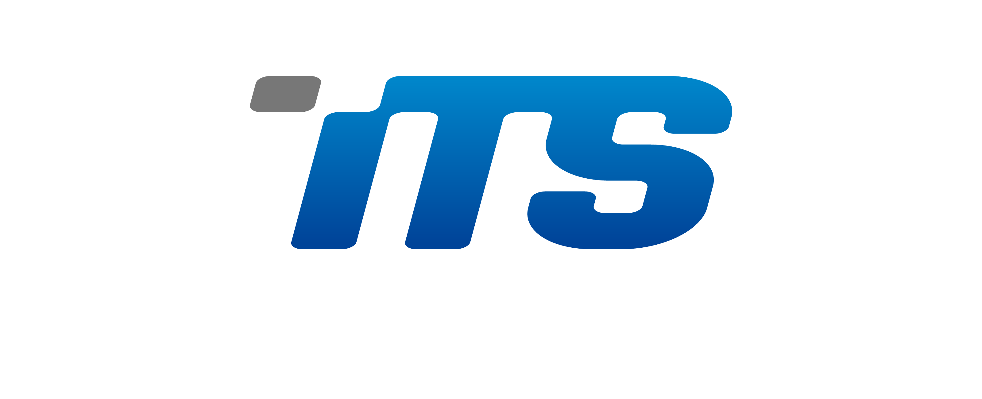 トータルテクニカルソリューションズ（TTS）