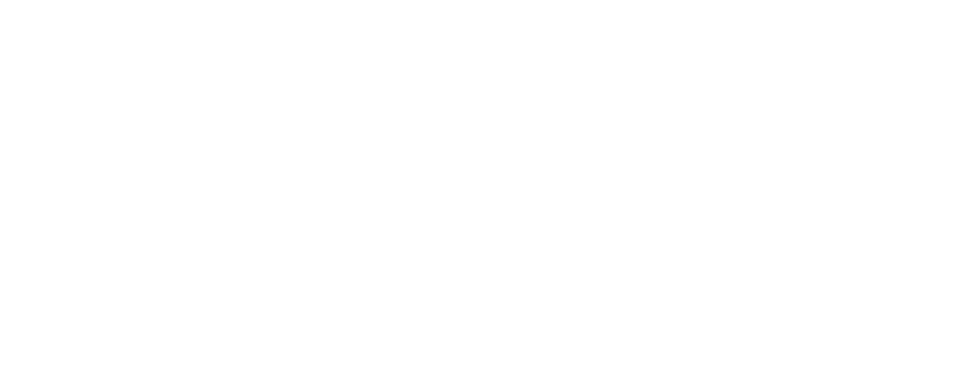 トータルテクニカルソリューションズ（TTS）