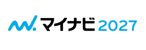 マイナビ2027