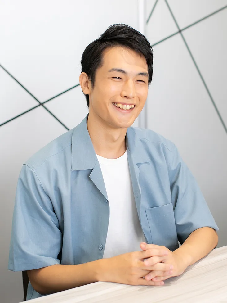 田口 智也