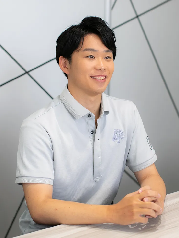 村瀬 恭平