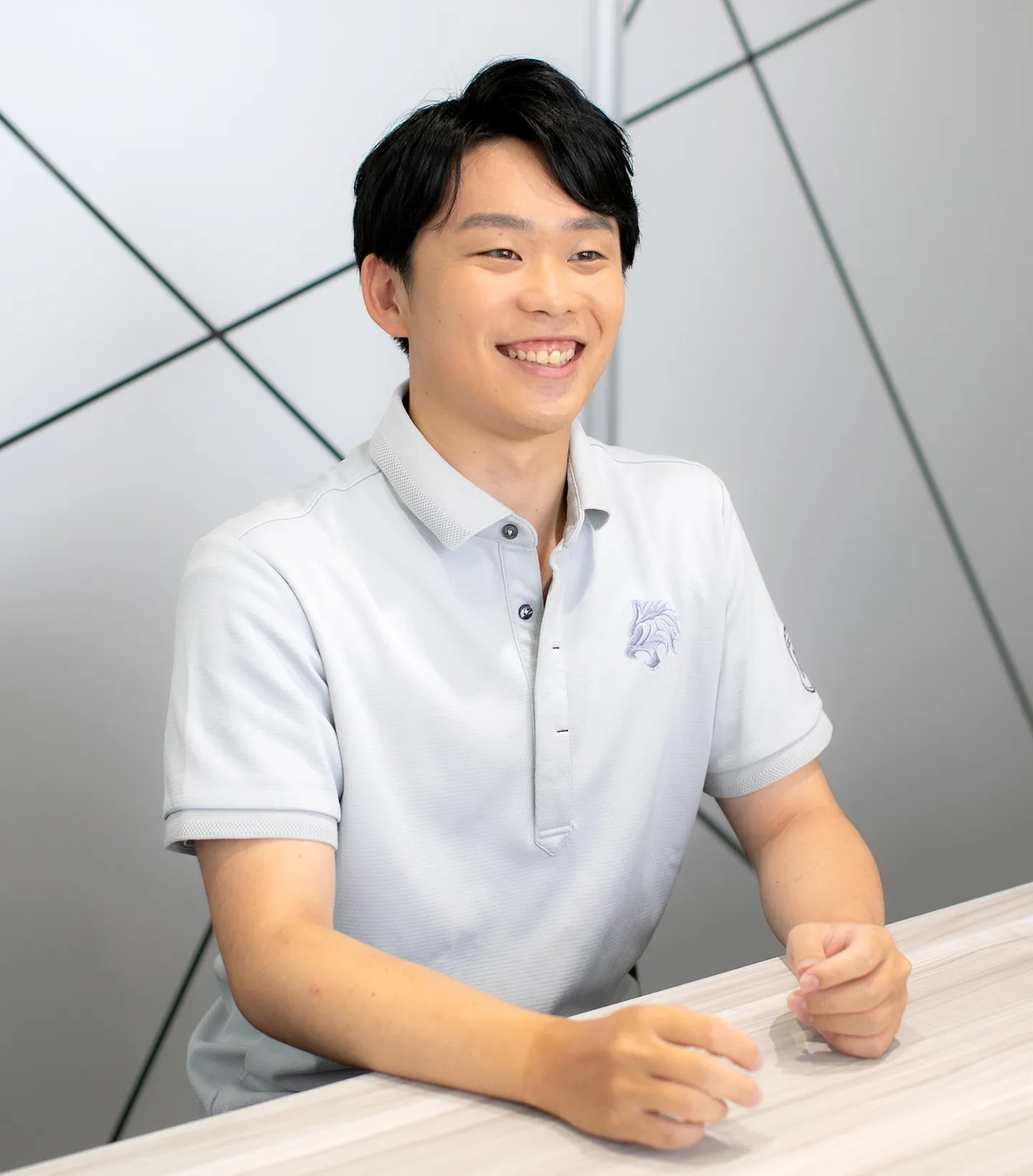 村瀬 恭平