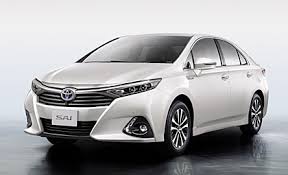 #20 自動車のボデー設計　（CATIA V5）