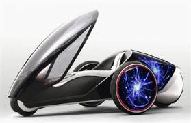 #24 次世代電池の開発 (自動車用電池研究開発)