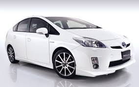 #56 HV自動車用モーターの先々行開発 (HV先行開発)