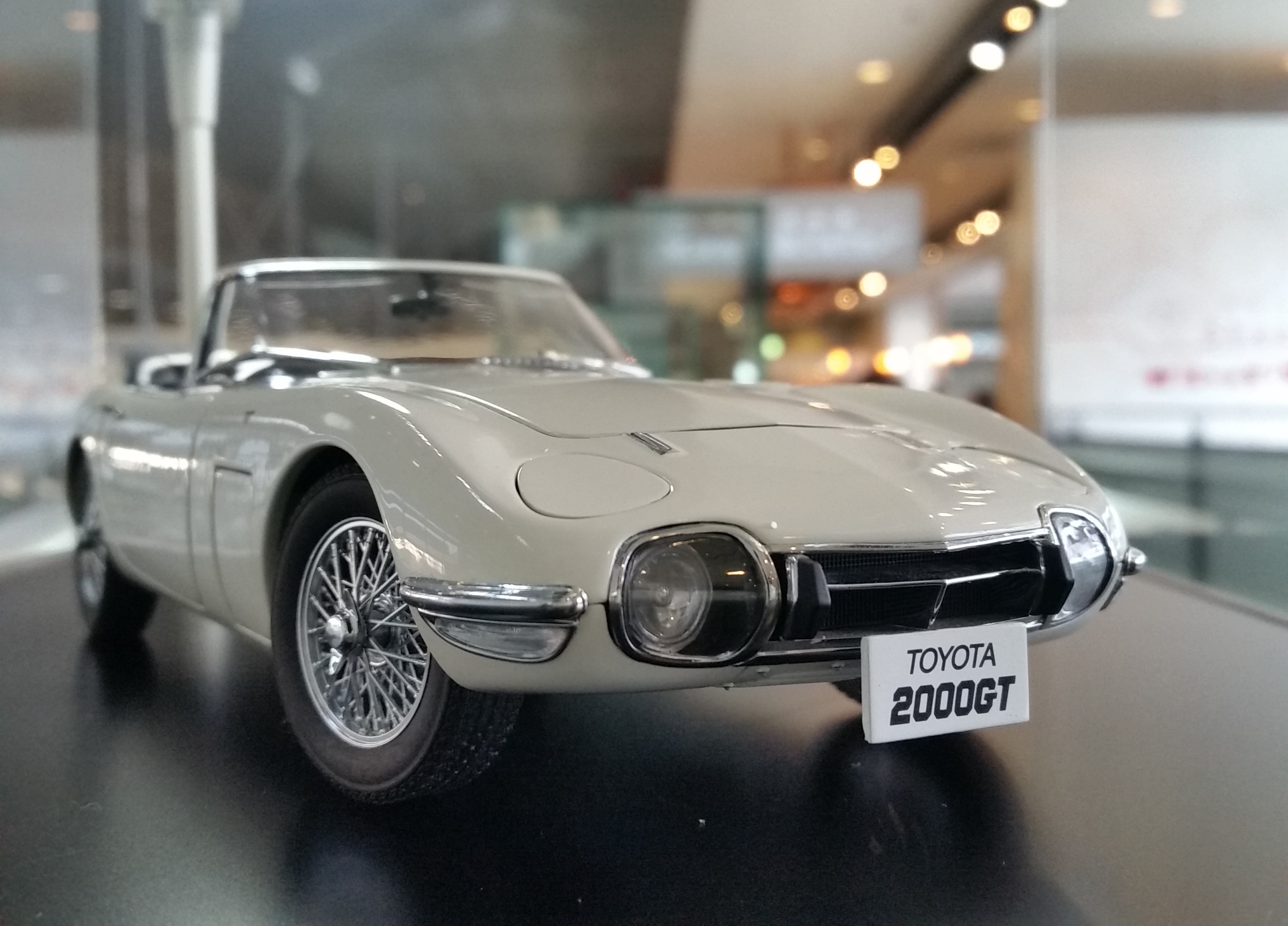 #68 シャシー部品の開発設計(CATIA V5)