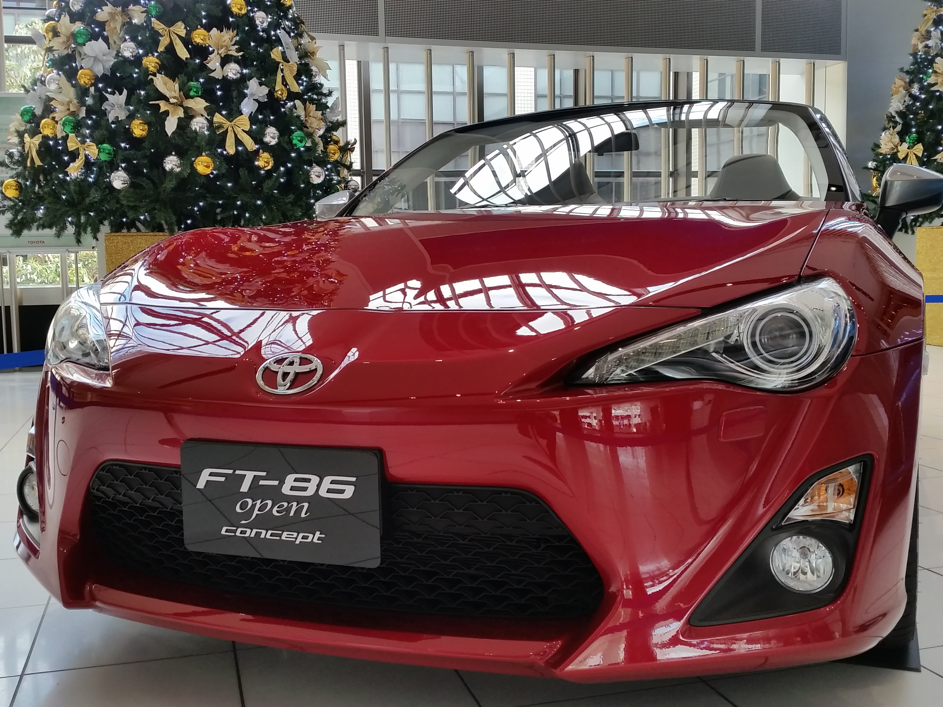 #72 エンジン部品の開発(エンジン高機能部品開発)
