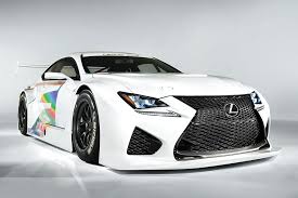 #100 耐久レース用車両の開発(スポーツ車両開発)