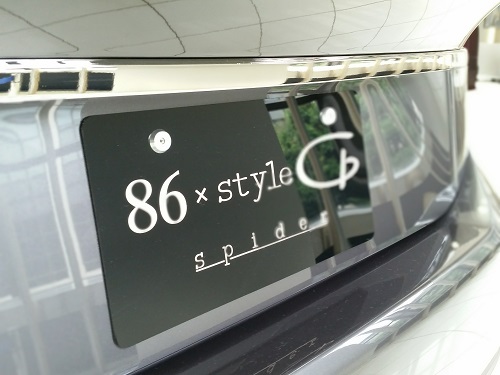 #123 新規エンジンユニット部品の開発（高機能部品開発）